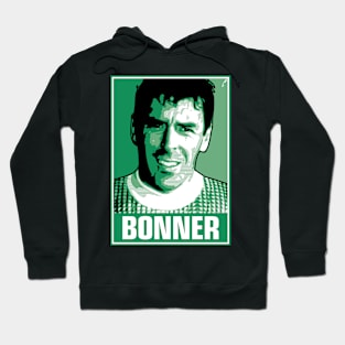 Bonner Hoodie